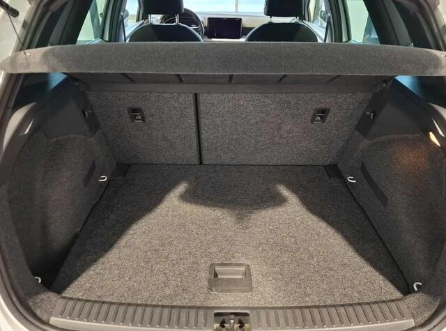 Seat Arona 1.0 TSI 81kW FR DSG AUTOMAAT