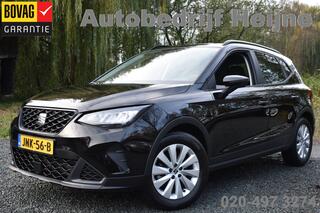 seat-arona-tsi-115pk-dsg-style-busi