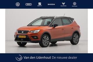 seat-arona-1.0-tsi-95pk-xcellence-b