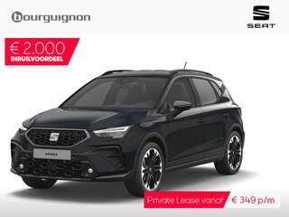 seat-arona-fr-business-connect-1.0-