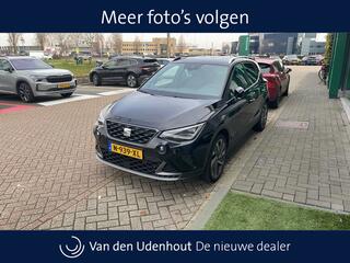 seat-arona-1.0-tsi-fr-business-inte