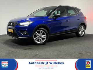 seat-arona-1.0-tsi-fr-business-inte