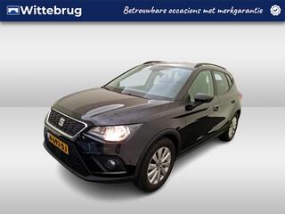 seat-arona-1.0-tsi-style-business-i