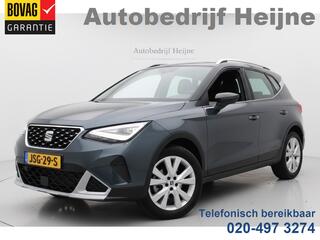 seat-arona-tsi-110pk-xperience,came