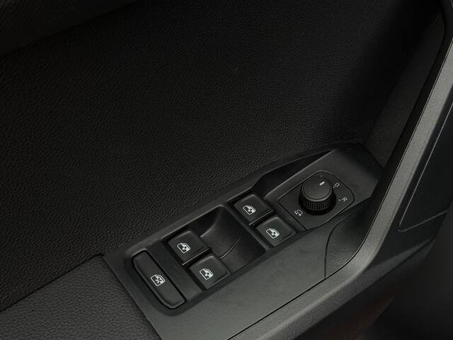 Seat Arona 1.0 EcoTSI Style | Navi | Cruise control