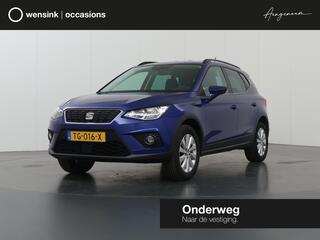 seat-arona-1.0-tsi-style--climate-