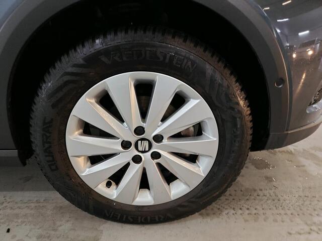 Seat Arona 1.0 TSI Style Business Intense