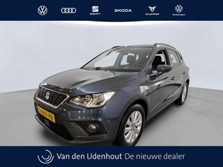 seat-arona-1.0-tsi-style-business-i