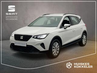 seat-arona-reference-1.0-tsi-95pk-c