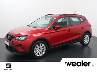 seat-arona-1.0-tsi-style--95-pk--