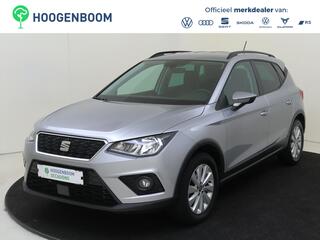 seat-arona-1.0-tsi-style--keyless-