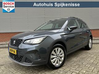 seat-arona-1.0-tsi-style-business-i