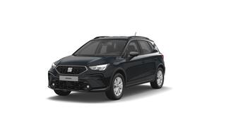 seat-arona-1.0-ecotsi-reference-¤33