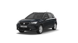 seat-arona-1.0-ecotsi-style-busines