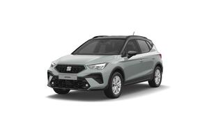 seat-arona-1.0-ecotsi-style-busines