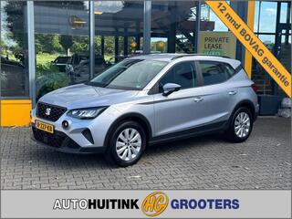 seat-arona-1.0-tsi-style-business-i