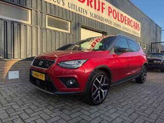 seat-arona-1.5-tsi-evo-fr-keyless-d