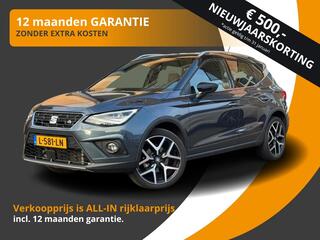 seat-arona-1.5-tsi-150pk-automaat-e