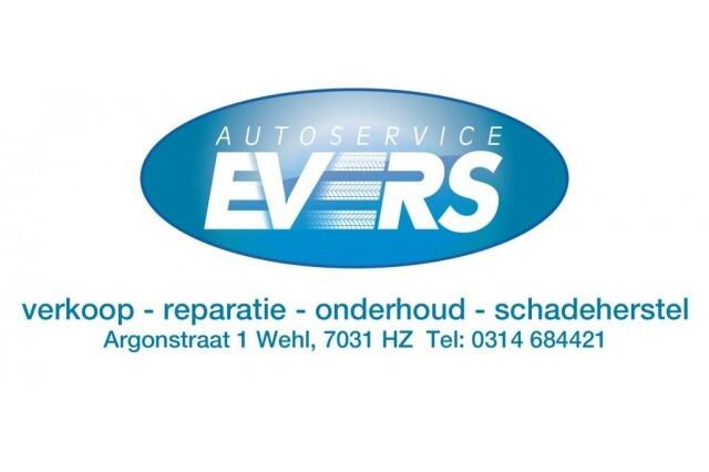 Seat Arona 1.0 TSI Xcel Launch Automaat