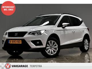 seat-arona-1.0-tsi-style-business-i