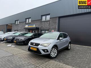seat-arona-1.0-tsi-fr-business-inte