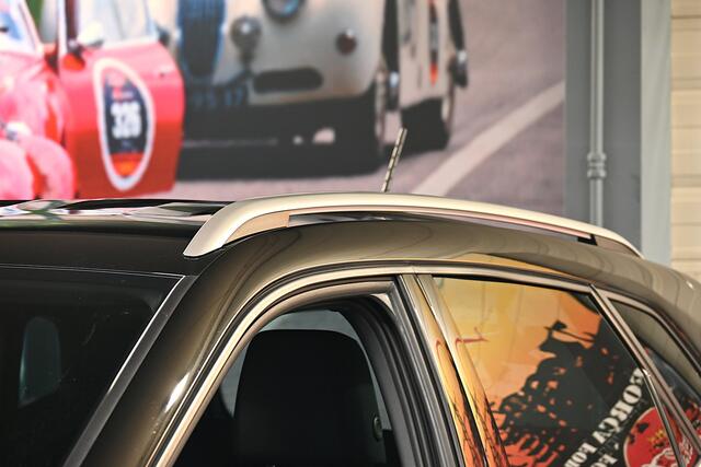 Seat Arona 1.0 TSI FR Business Intense