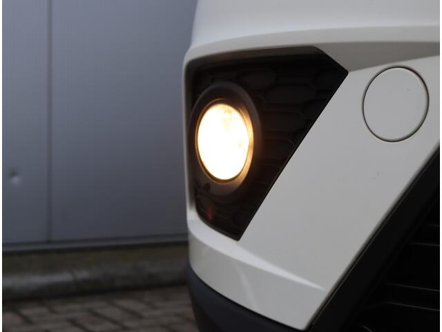 Seat Arona 1.0 TSI Style Launch Edition | Stoelverwarming | Navigatie | Org. NL