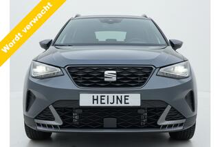 seat-arona-110pk-tsi-xperience-led-