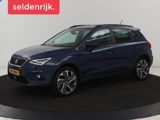 seat-arona-1.0-tsi-style-intens--a