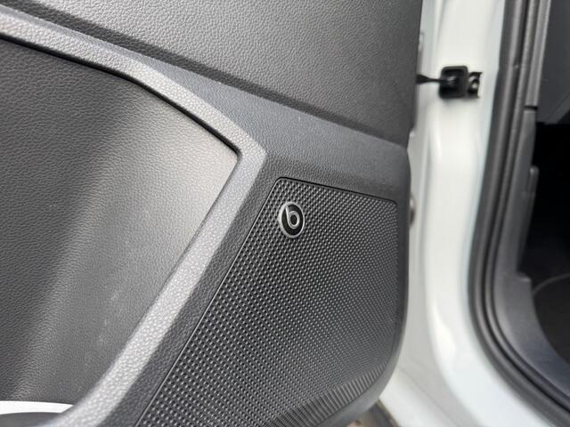 Seat Arona 1.5 TSI EVO FR Business Intense