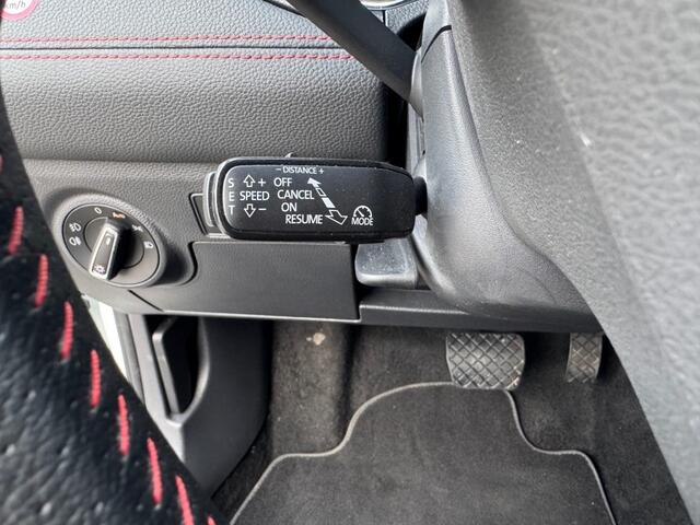 Seat Arona 1.5 TSI EVO FR Business Intense