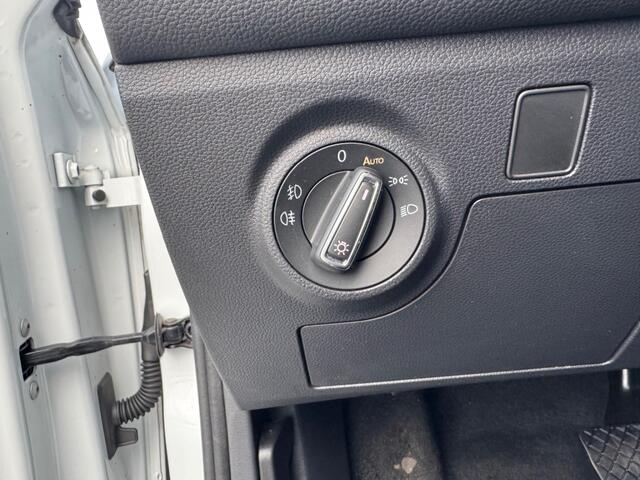 Seat Arona 1.5 TSI EVO FR Business Intense