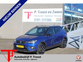 seat-arona-1.0-tsi-fr-nl-auto-navig