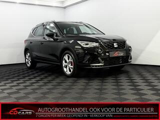 seat-arona-1.5-fr-business-connect-