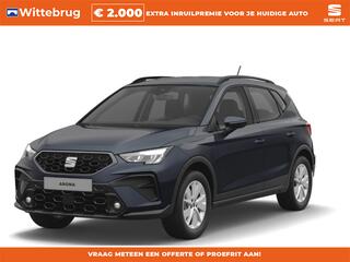 seat-arona-1.0-ecotsi-reference