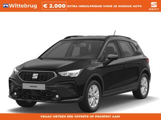seat-arona-1.0-ecotsi-reference