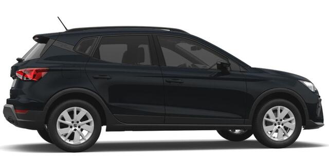 Seat Arona 1.0 EcoTSI Style