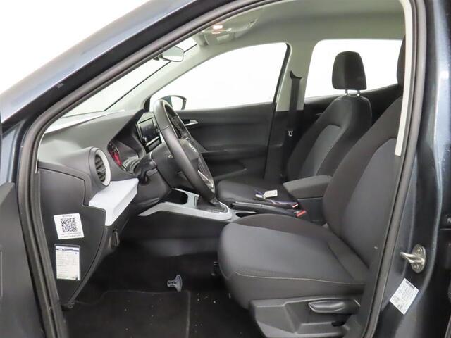 Seat Arona 1.0 TSI Style, Carplay! Lm Velgen! Apk 1-2027! VERWACHT!