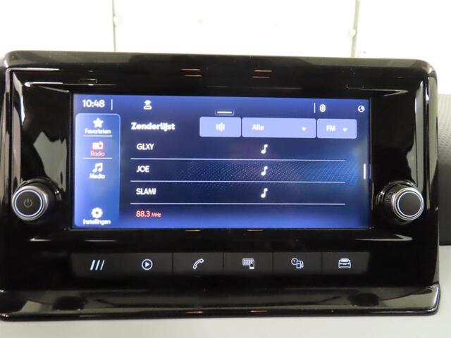 Seat Arona 1.0 TSI Style, Carplay! Lm Velgen! Apk 1-2027! VERWACHT!