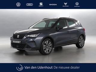 seat-arona-1.0-tsi-95pk-style-busin