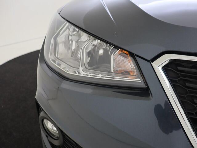 Seat Arona 1.0 EcoTSI Style Business Connect