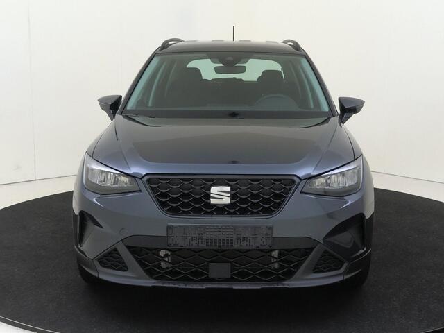 Seat Arona 1.0 EcoTSI Style