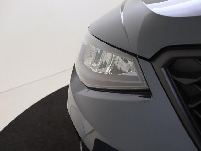 Seat Arona 1.0 EcoTSI Style