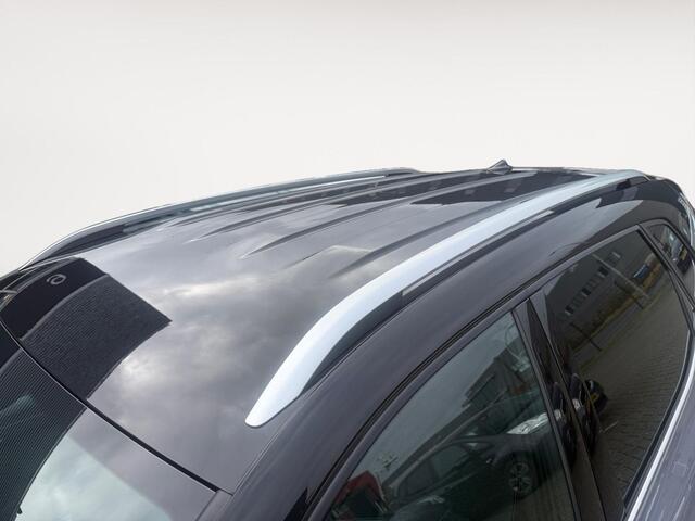 Seat Arona 1.0 EcoTSI Style | Automaat | Virtual Dashboard | Camera | Stoelverwarming | Apple Carplay/Android auto | Cruise Control | Climate Control | DAB | Fabrieksgarantie