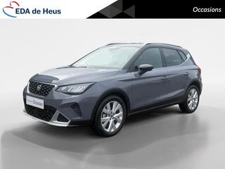 seat-arona-1.0-ecotsi-style--autom