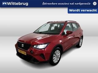 seat-arona-1.0-tsi-95pk-style---app