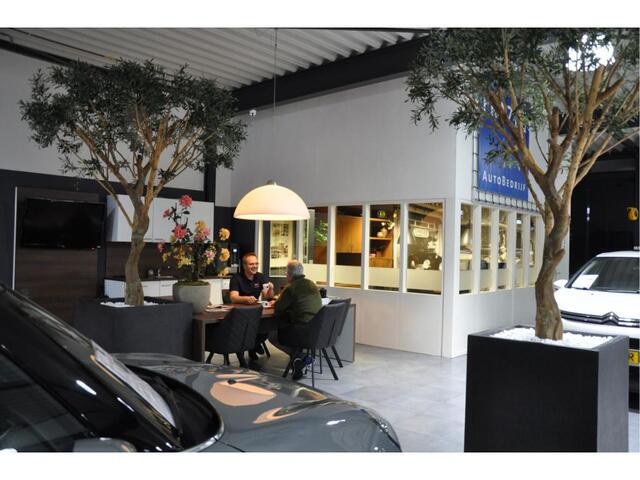 Seat Arona 1.0 TSI Excellence LED / NAVI / AUTOMAAT