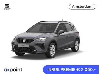 seat-arona-1.0-ecotsi-style-busines