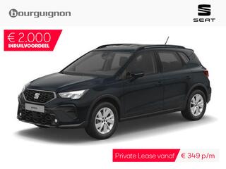 seat-arona-reference-1.0-tsi-95-pk-