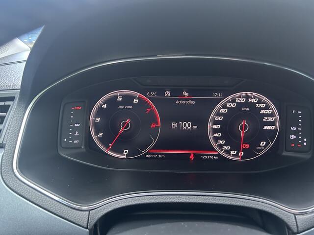 Seat Arona 1.0 TSI CarPlay Digital Dash Xcellence